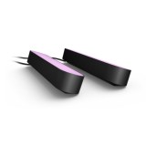 Philips Hue Play Smart Light Bar (Double Pack)